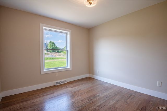 6251 Meadow Drive, Lee, NY 13440
