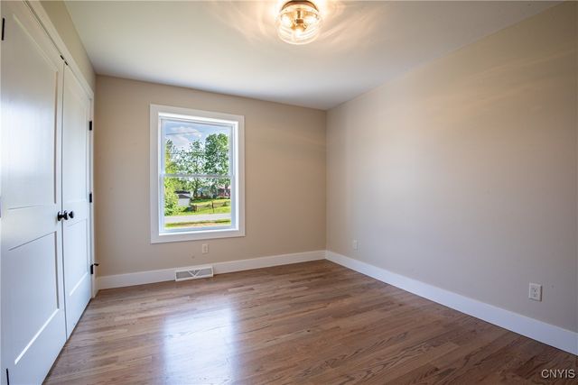 6251 Meadow Drive, Lee, NY 13440