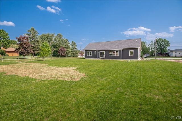 6251 Meadow Drive, Lee, NY 13440