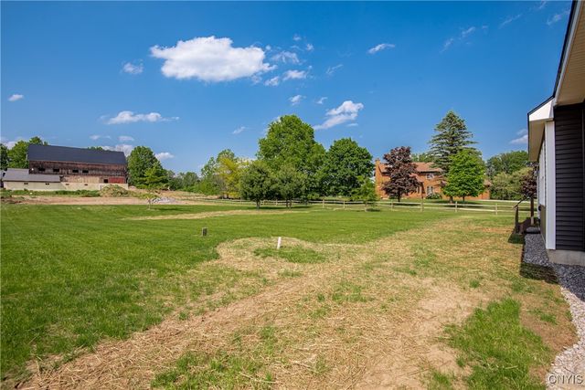 6251 Meadow Drive, Lee, NY 13440