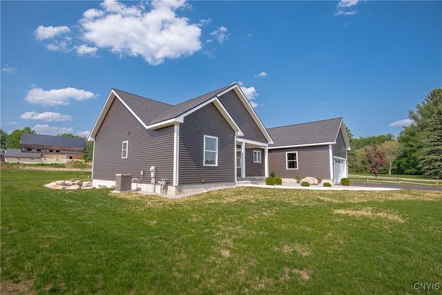 6251 Meadow Drive, Lee, NY 13440