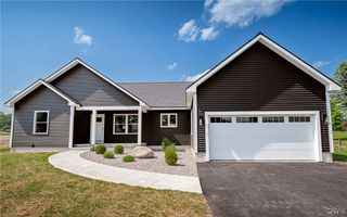 6251 Meadow Drive, Lee, NY 13440