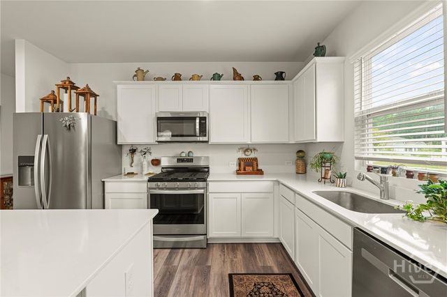 105 Old Field Run, Richmond Hill, GA 31324