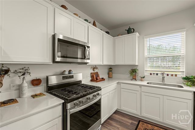 105 Old Field Run, Richmond Hill, GA 31324
