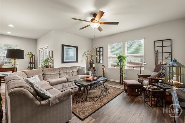 105 Old Field Run, Richmond Hill, GA 31324