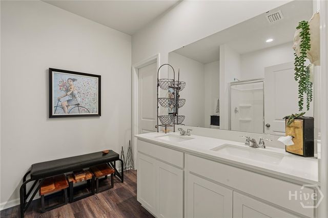 105 Old Field Run, Richmond Hill, GA 31324