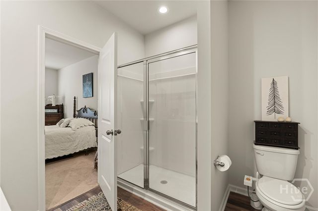 105 Old Field Run, Richmond Hill, GA 31324