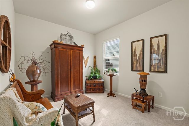 105 Old Field Run, Richmond Hill, GA 31324