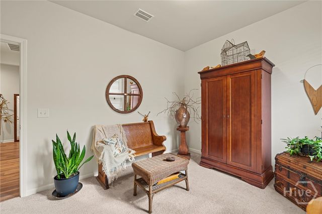 105 Old Field Run, Richmond Hill, GA 31324