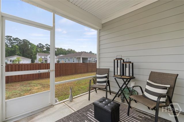 105 Old Field Run, Richmond Hill, GA 31324