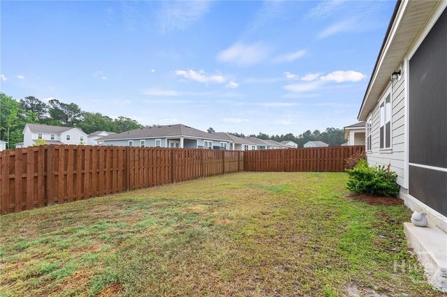 105 Old Field Run, Richmond Hill, GA 31324