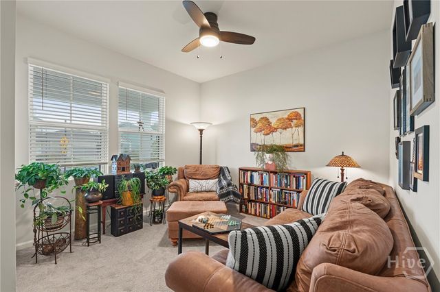 105 Old Field Run, Richmond Hill, GA 31324