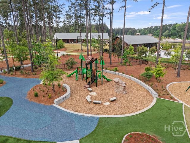 105 Old Field Run, Richmond Hill, GA 31324