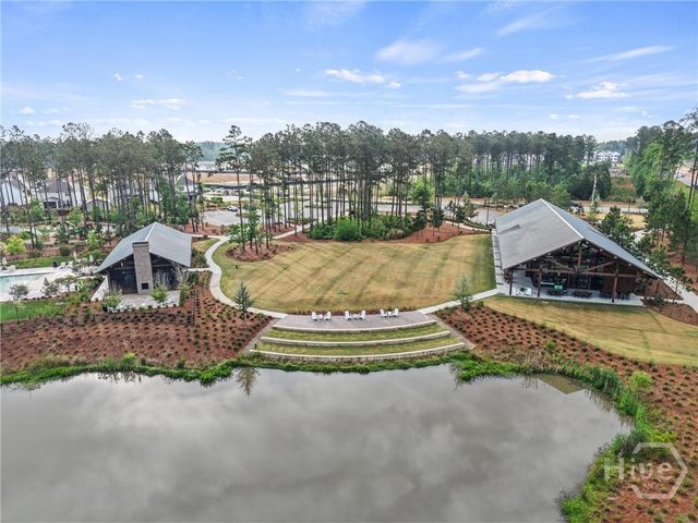 105 Old Field Run, Richmond Hill, GA 31324