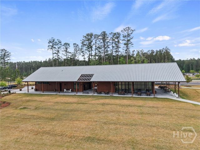 105 Old Field Run, Richmond Hill, GA 31324