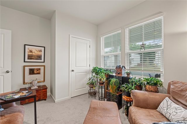 105 Old Field Run, Richmond Hill, GA 31324