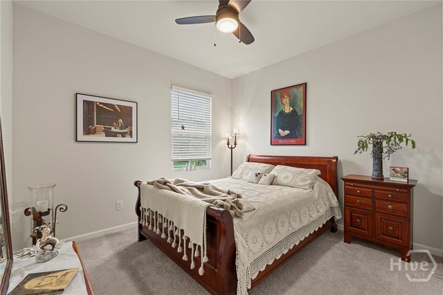 105 Old Field Run, Richmond Hill, GA 31324