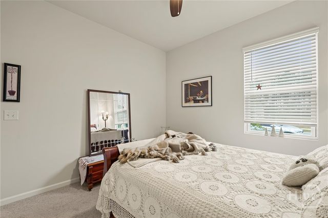 105 Old Field Run, Richmond Hill, GA 31324