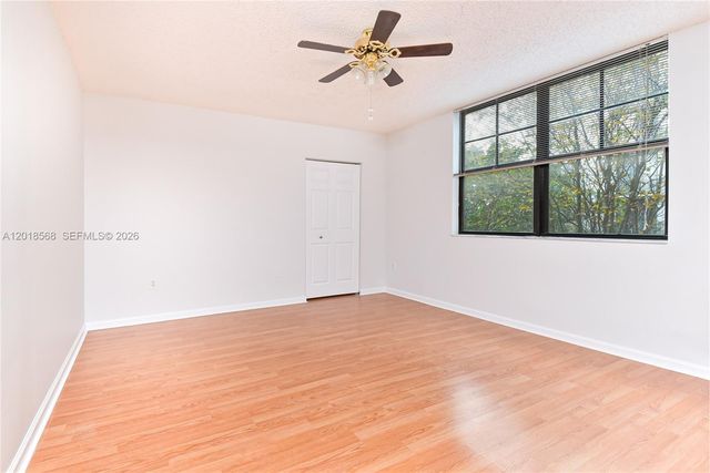 1919 Van Buren St 311A, Hollywood, FL 33020