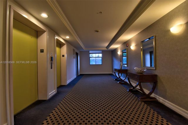1919 Van Buren St 311A, Hollywood, FL 33020