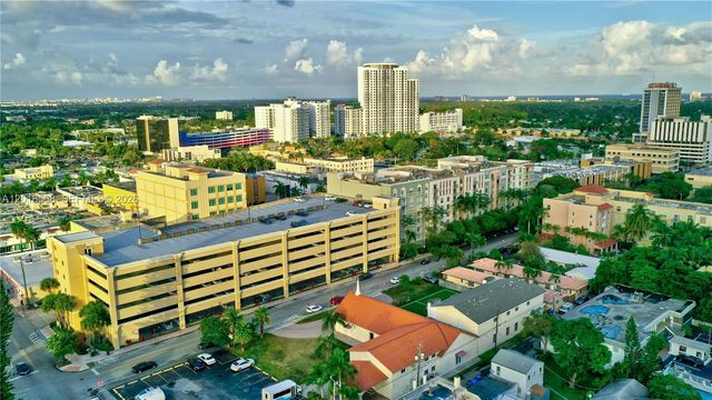 1919 Van Buren St 311A, Hollywood, FL 33020