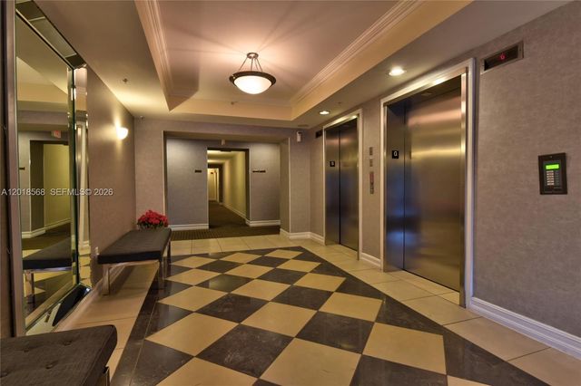 1919 Van Buren St 311A, Hollywood, FL 33020