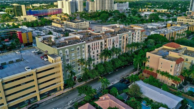 1919 Van Buren St 311A, Hollywood, FL 33020