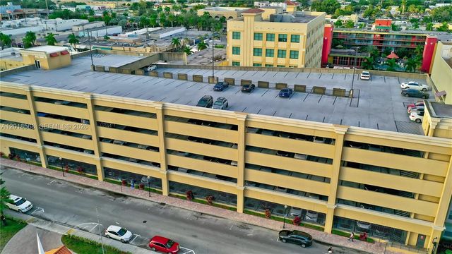 1919 Van Buren St 311A, Hollywood, FL 33020