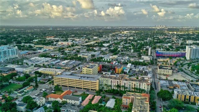 1919 Van Buren St 311A, Hollywood, FL 33020