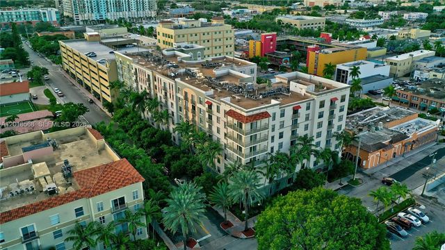 1919 Van Buren St 311A, Hollywood, FL 33020
