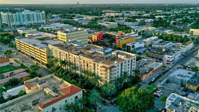 1919 Van Buren St 311A, Hollywood, FL 33020