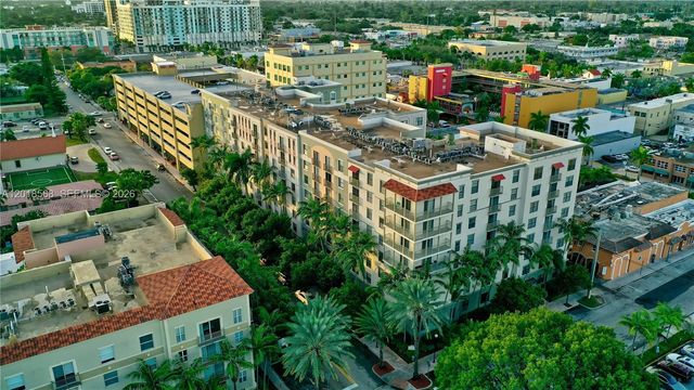 1919 Van Buren St 311A, Hollywood, FL 33020