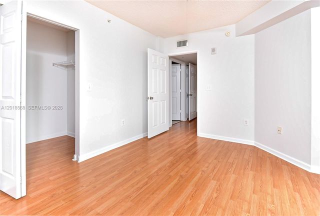 1919 Van Buren St 311A, Hollywood, FL 33020