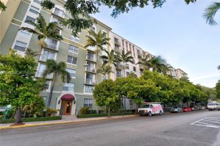 1919 Van Buren St 311A, Hollywood, FL 33020