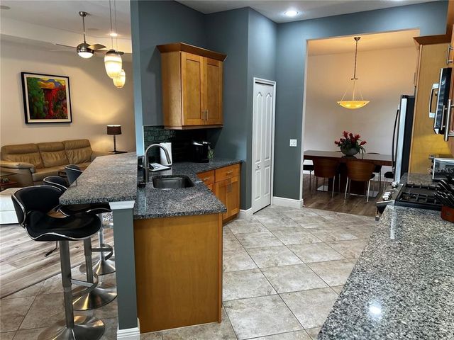 12051 THORNHILL COURT, Lakewood Ranch, FL 34202