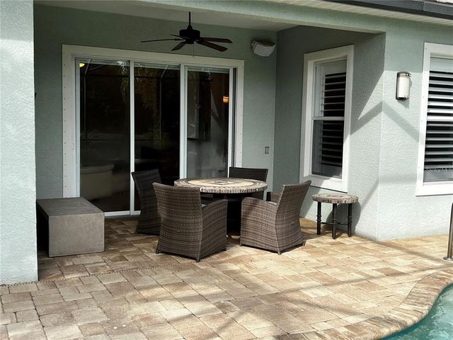 12051 THORNHILL COURT, Lakewood Ranch, FL 34202
