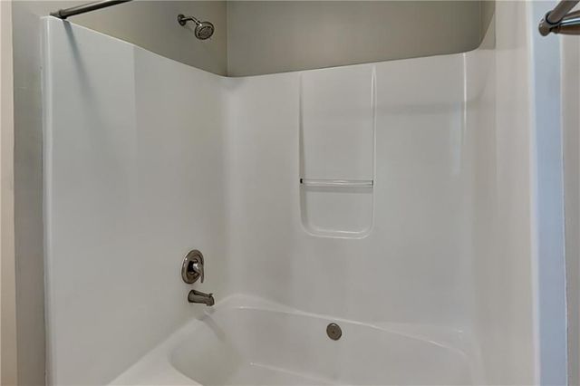 604 Dillon Drive, Douglasville, GA 30134