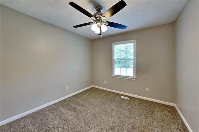 604 Dillon Drive, Douglasville, GA 30134