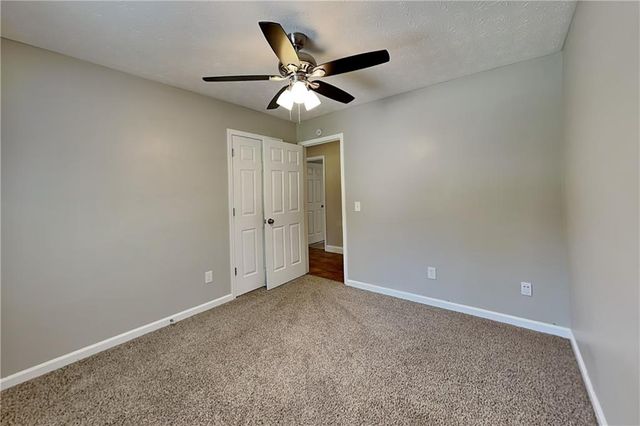 604 Dillon Drive, Douglasville, GA 30134