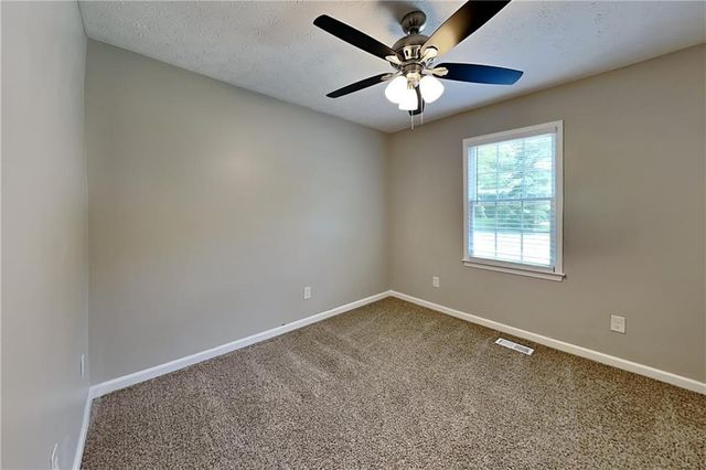 604 Dillon Drive, Douglasville, GA 30134