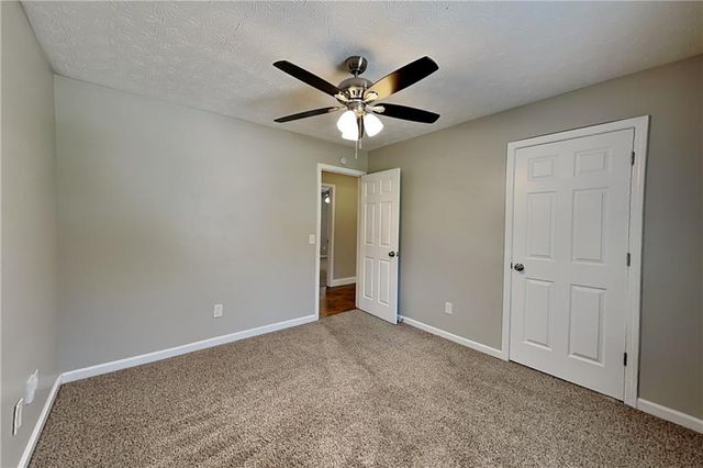 604 Dillon Drive, Douglasville, GA 30134