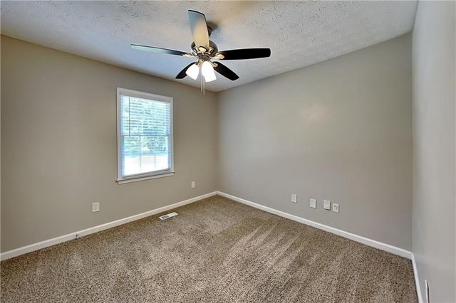604 Dillon Drive, Douglasville, GA 30134