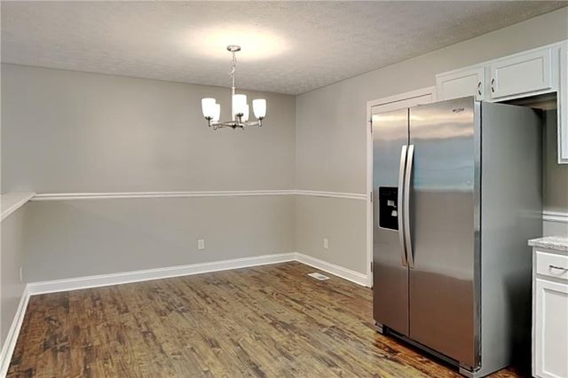 604 Dillon Drive, Douglasville, GA 30134