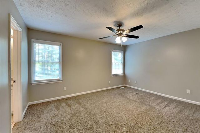 604 Dillon Drive, Douglasville, GA 30134