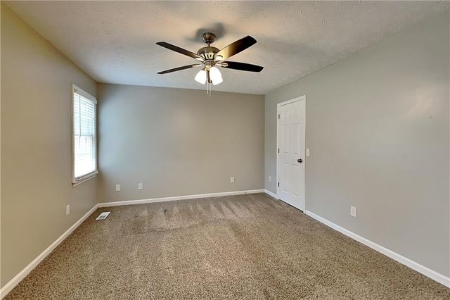 604 Dillon Drive, Douglasville, GA 30134