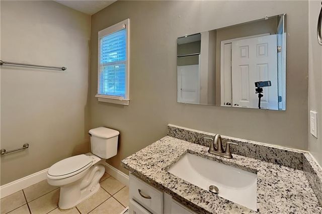 604 Dillon Drive, Douglasville, GA 30134