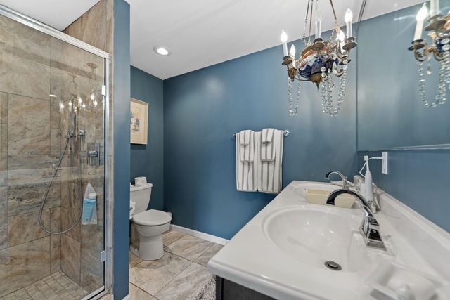 48020 Ridge Road, Grand Beach Vllg, MI 49117