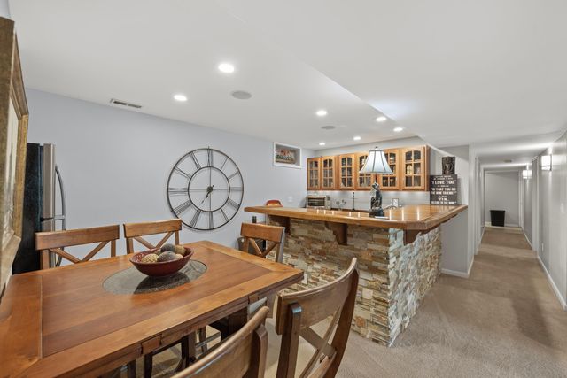 48020 Ridge Road, Grand Beach Vllg, MI 49117