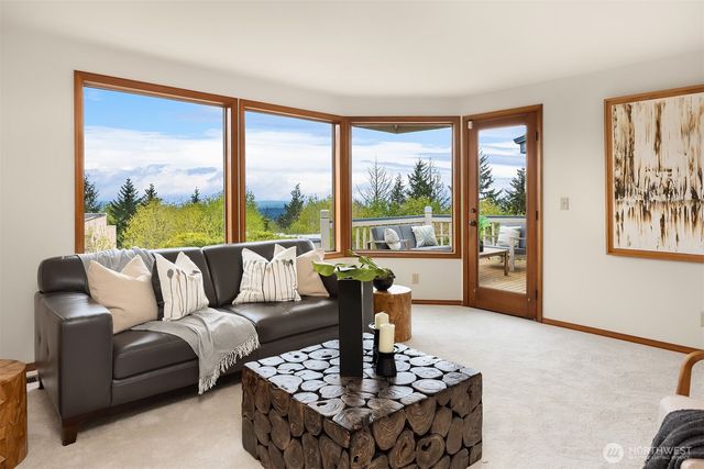 5303 143rd Avenue SE, Bellevue, WA 98006