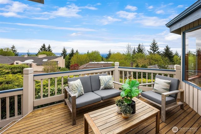 5303 143rd Avenue SE, Bellevue, WA 98006